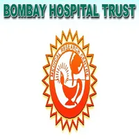 BHT Mumbai Prescription Diary icon