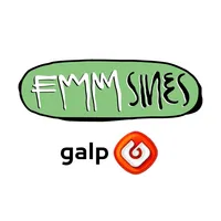 FMM by Galp icon