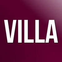 Villa News - Fan App icon