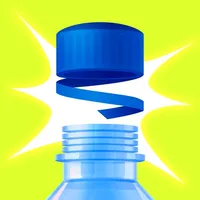 Bottle Kick icon