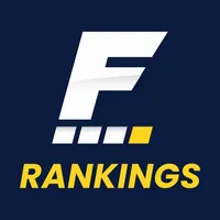 Fantasy Rankings & Stats icon