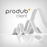 produb client icon