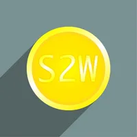 Spin 2 Win - Social Gambling icon