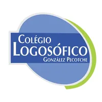 Colégio Logosófico - Goiânia icon