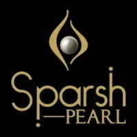 Pearl Precision icon