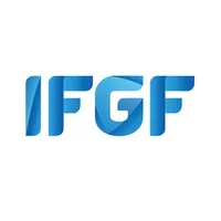 IFGF Global icon