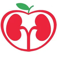 My Healthy Kidney icon