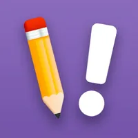 Pictionic Draw & Guess Online icon