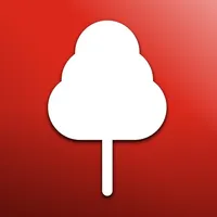 Forest News - Fan App icon