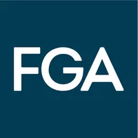 FGA icon