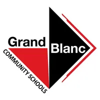 Grand Blanc Community Schools icon