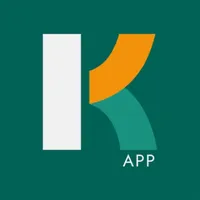 K-App icon