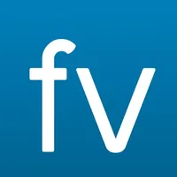 FonteViva App icon