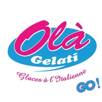 Ola Go icon