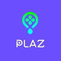 Plaz icon