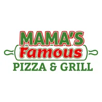 Mama’s Famous Pizza and Grill icon