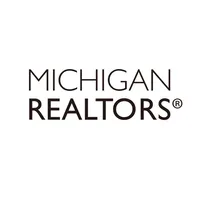 Michigan Realtors® icon