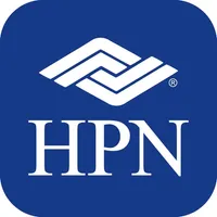 MyHPN icon