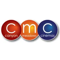 Canyon Meadows Cinemas icon