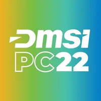 DMSi PC22 icon