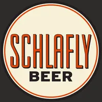 Schlafly Beer-St Louis Brewery icon