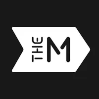 TheMarket – Online Shopping NZ icon