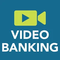 Arsenal Live Video Banking icon