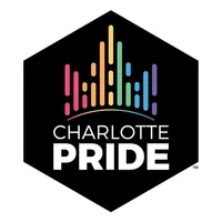 Charlotte Pride icon