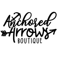 Anchored Arrows Boutique icon