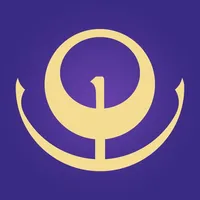 智汇律神 icon