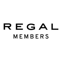 REGAL MEMBERS icon