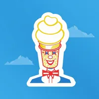 Mister Softee icon