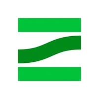 EquityZen icon