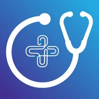 BiovitalsHCP icon