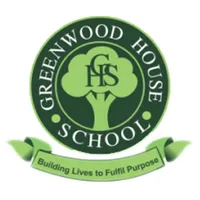 Greenwood House School icon