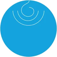 BoBSmart Key icon