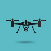 Contixo Drone icon