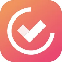 Daily-ToDo icon