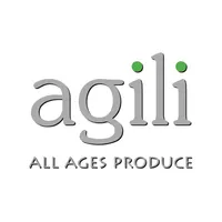 agili icon