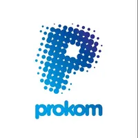 Prokom icon