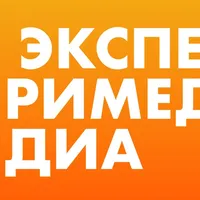 Эксперимедиа icon