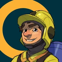 RelyOn Nutec SBT 2.0 FTM icon