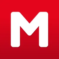 meinMAXMO icon