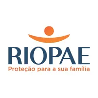 RIOPAE icon