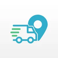 Parcel Move icon