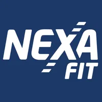 Nexa Fit icon