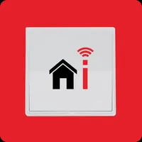 Sensinova - Smart Switch icon