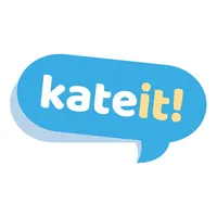 Kateit! icon