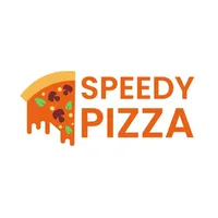 SpeedyPizzaFood icon