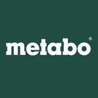 Metabo icon